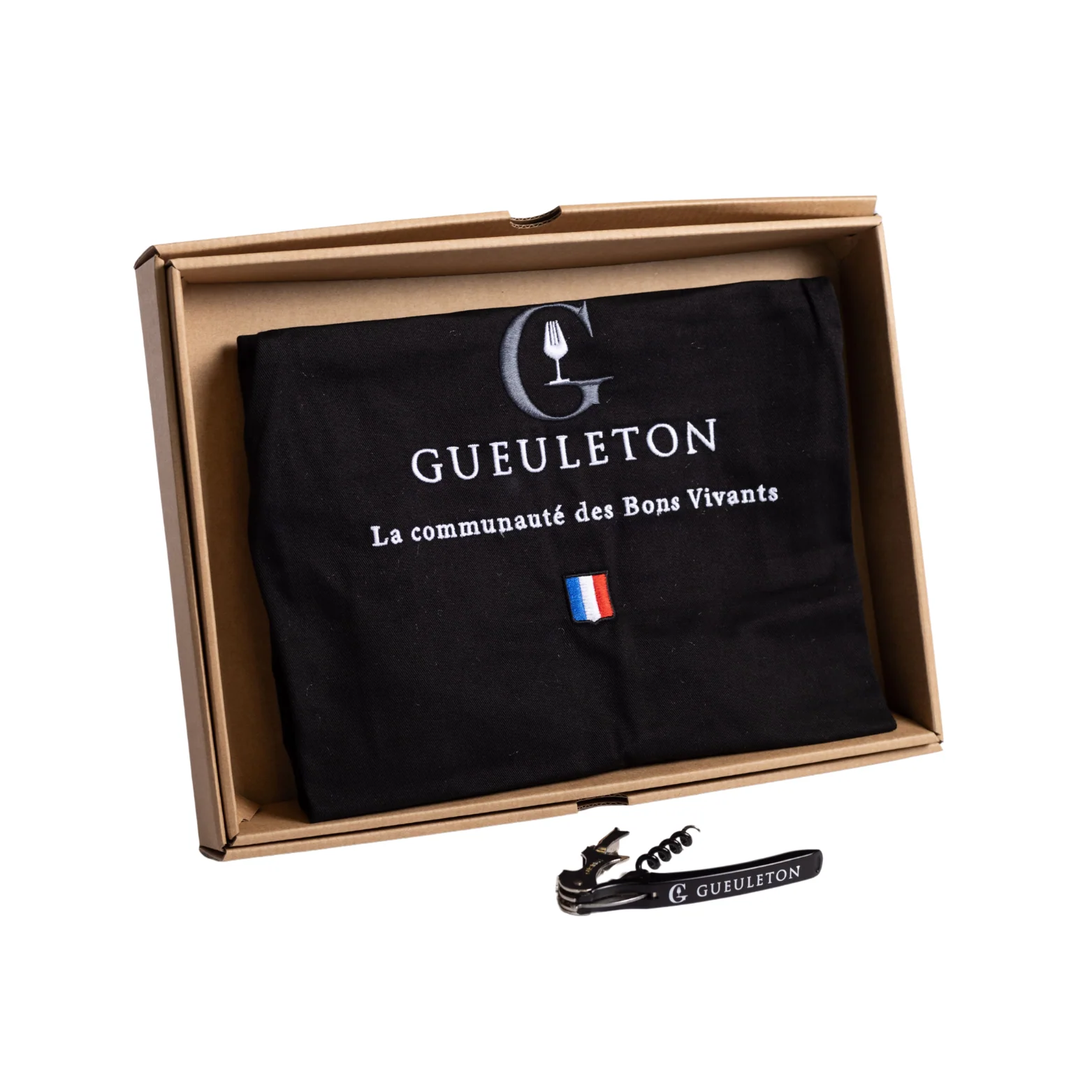 NOS MEILLEURES VENTES