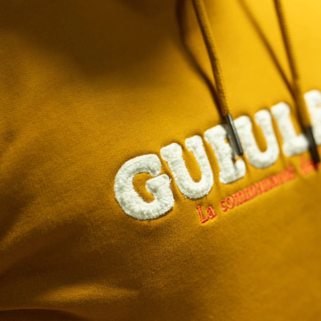 Image du produit 4