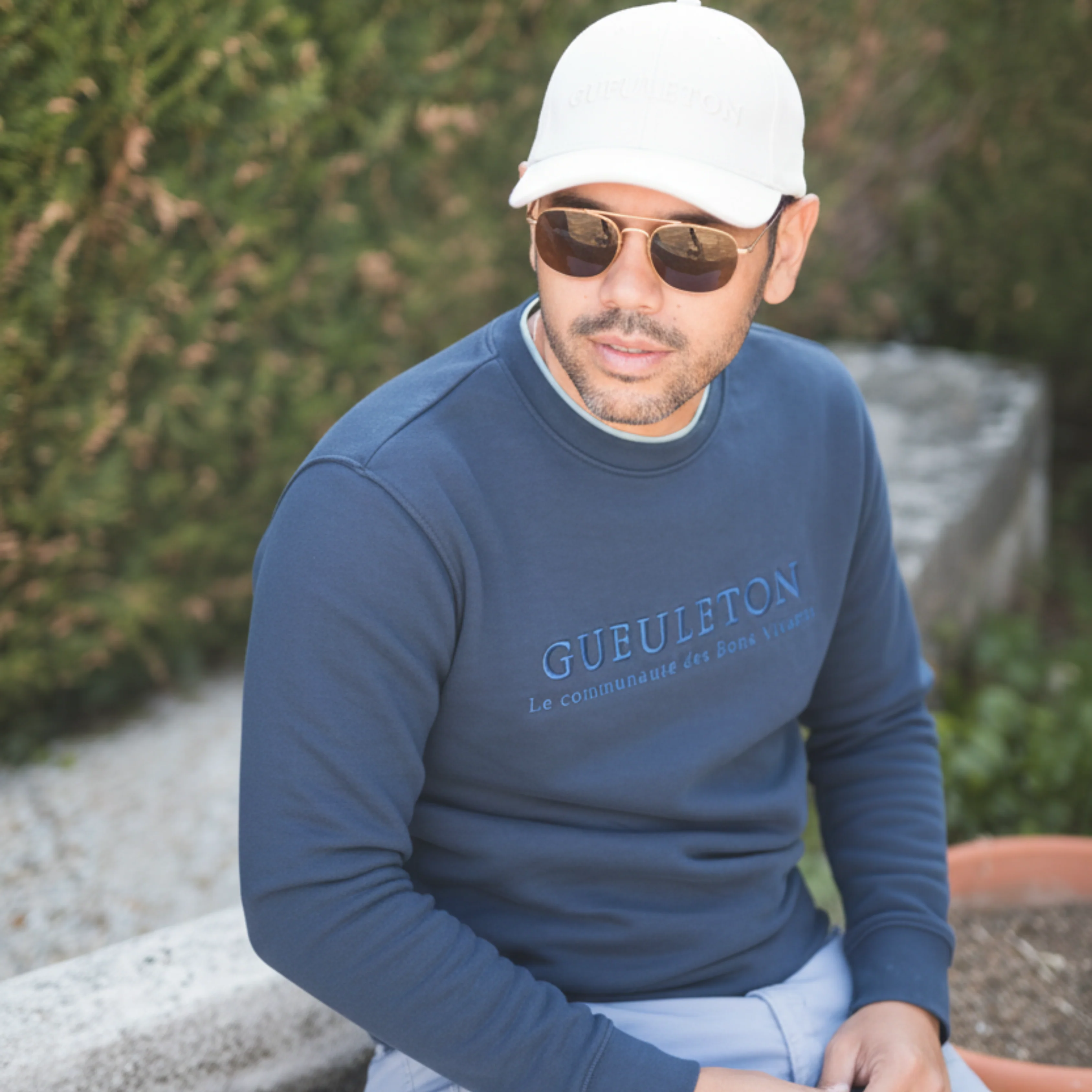 Textile & Accessoires